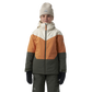 Orage Shefford Girls Insulated Jacket 2025