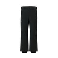 Descente Smooth Mens Pants 2026