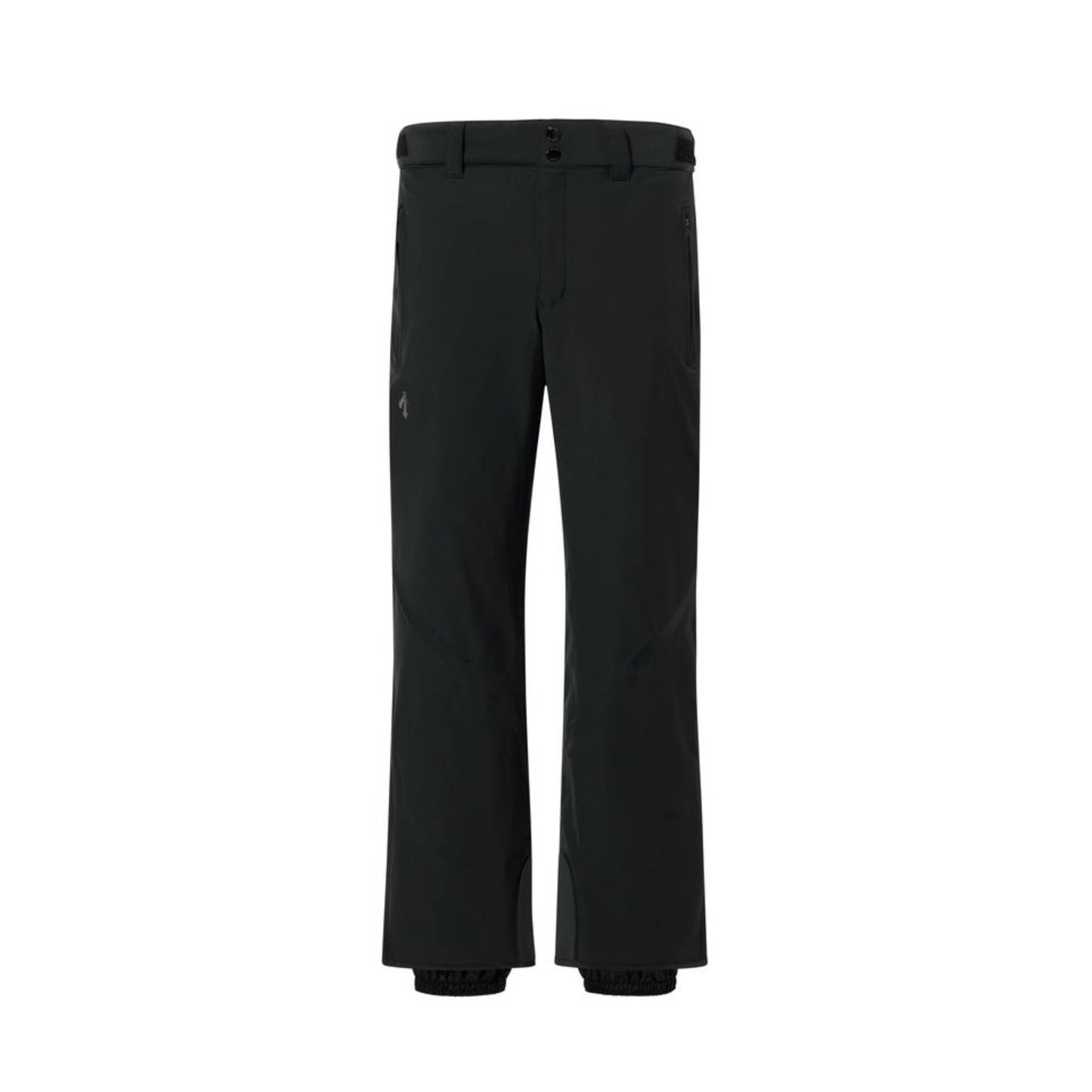 Descente Smooth Mens Pants 2026