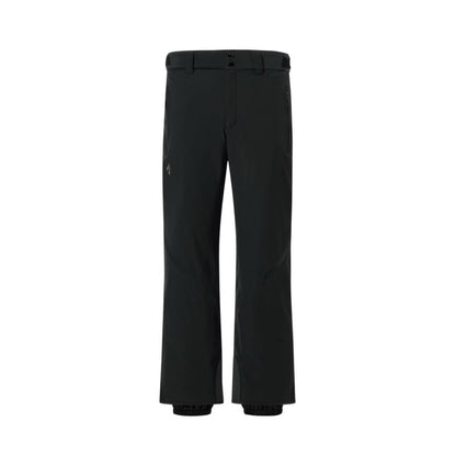 Descente Smooth Mens Pants 2026