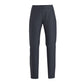 Arc'teryx Gamma Womens Pant 2025