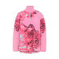 Kari Traa Ruthie Womens Midlayer Half Zip
