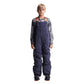 Orage Terrain Junior Insulated Bib Pant 2026