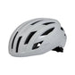 Sweet Protection Fluxer MIPS Bike Helmet