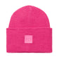 Kari Traa Kyte Womens Beanie