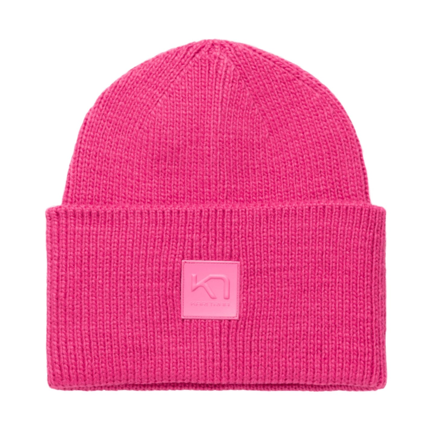 Kari Traa Kyte Womens Beanie