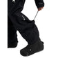 Burton Reserve Mens Gore-Tex Pants 2026