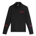 Spyder Speed Mens Fleece Jacket 2026