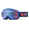 Smith Grom Junior Goggles 2026
