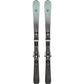 Rossignol Experience 82 Ti Womens Ski + NX 12 K GW Binding 2025