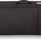 Dakine Low Roller Snowboard Bag