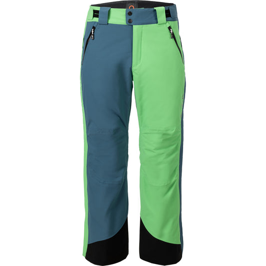 Arctica 50/50 Full Side Zip 2.0 Adult Pant