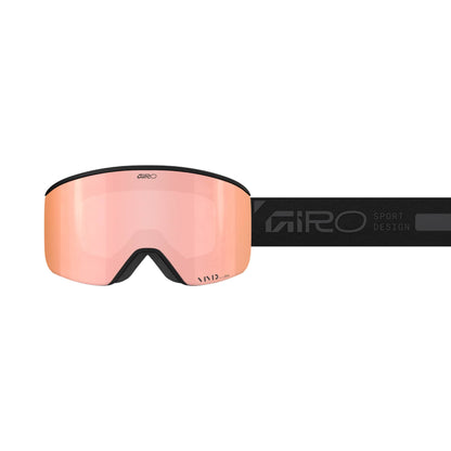Giro Ella Womens Goggles 2026