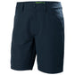 Helly Hansen HP QD Club 10 inch Mens Shorts 2024