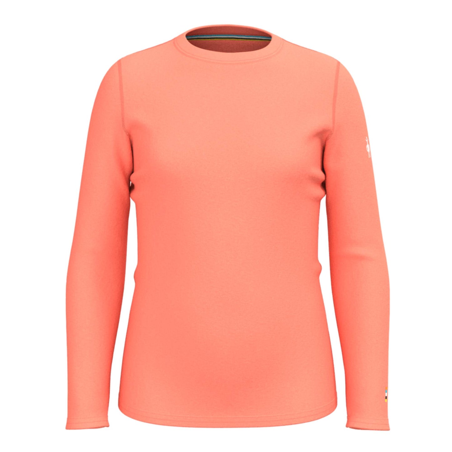 Smartwool Classic Merino Kids Crew