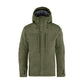 Fjallraven Skogso Insulated Mens Jacket 2026