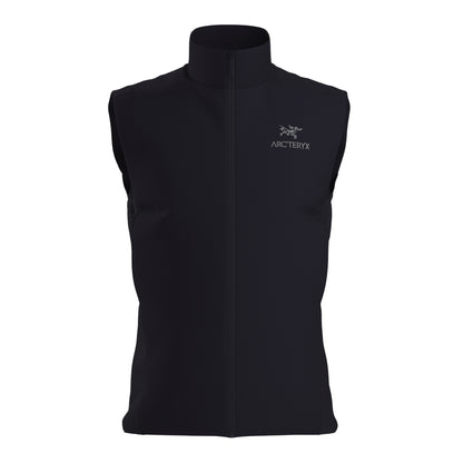 Arc'teryx Atom Mens Vest 2025