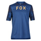 Fox Defend Short Sleeve Mens Jersey