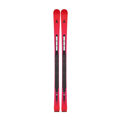 Atomic Redster G9 FIS Revoshock S J-RP³ Ski 2027