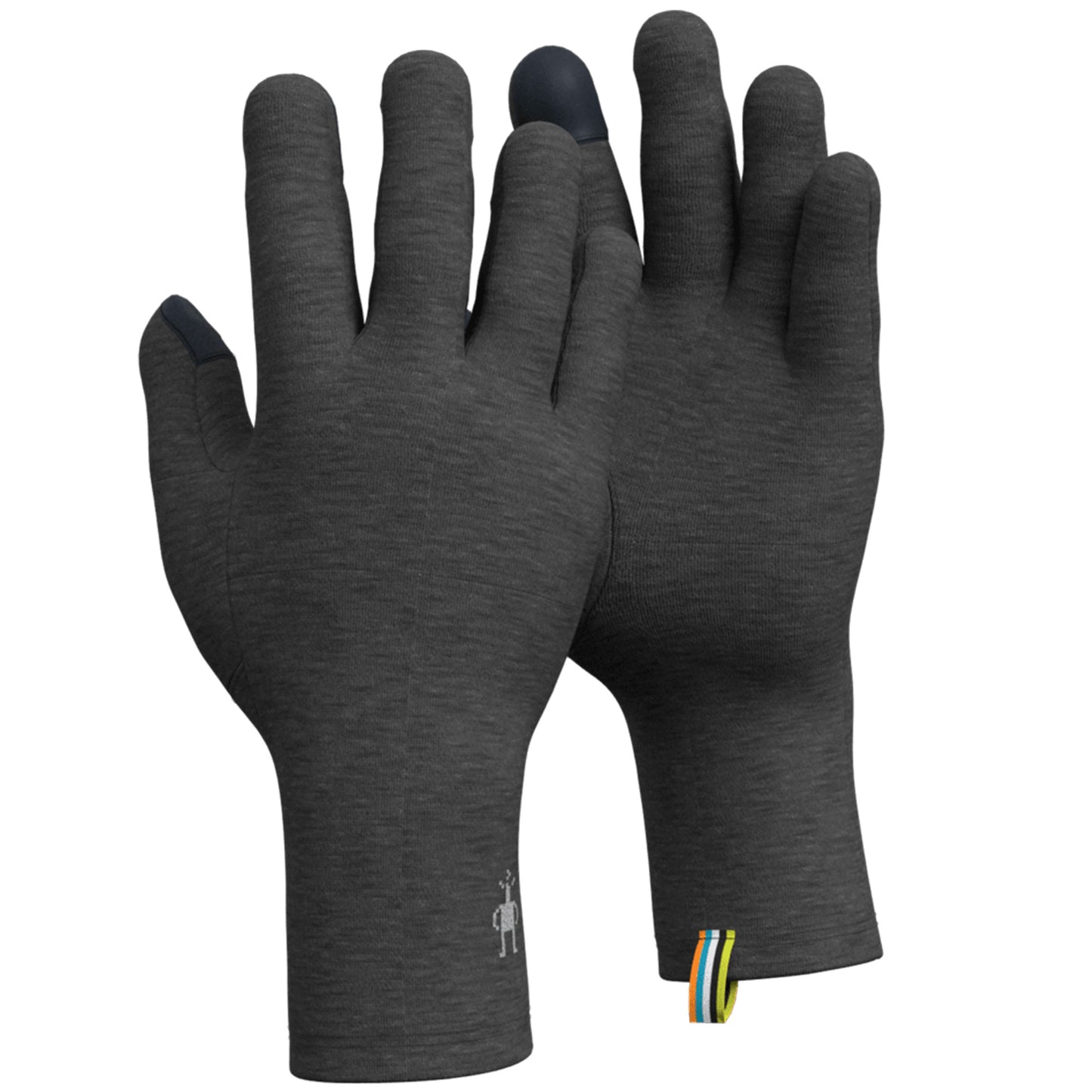 Smartwool Thermal Merino Adult Glove