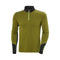 Helly Hansen Lifa Merino MW Mens Half Zip