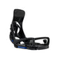 Burton Lexa EST Step On Womens Snowboard Bindings 2026