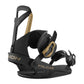 Union Falcor Snowboard Bindings 2027