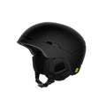 POC Obex MIPS Helmet 2027