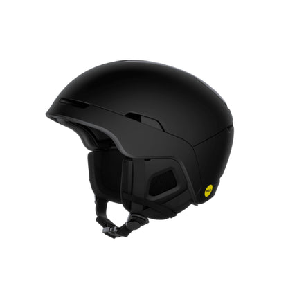 POC Obex MIPS Helmet 2027