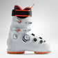 Rossignol Pure 95 Pro BOA GW Womens Ski Boot 2027