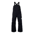 Burton Skylar Kids Bib Pants 2026