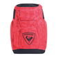 Rossignol Hero Small Athletes Bag  75L