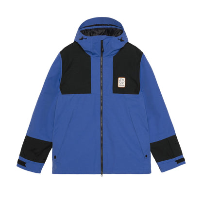 Armada Bergs Mens 2L Insulated Jacket 2026