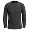 Smartwool Classic Merino Mens Crew