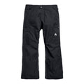 Burton Reserve Mens Gore-Tex Pants 2027