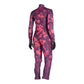Spyder Performance GS Womens Race Suit