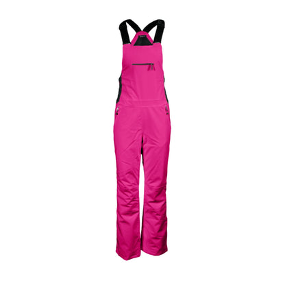 Karbon Emerald Womens Bib Pant 2026