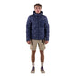 The Mountain Studio UL Mens Down Hood Jacket 2027