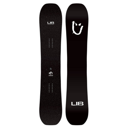 Lib Tech DPR Snowboard 2027
