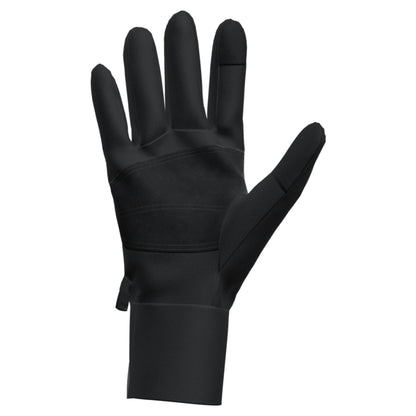 Icebreaker Sierra 360 Adult Gloves