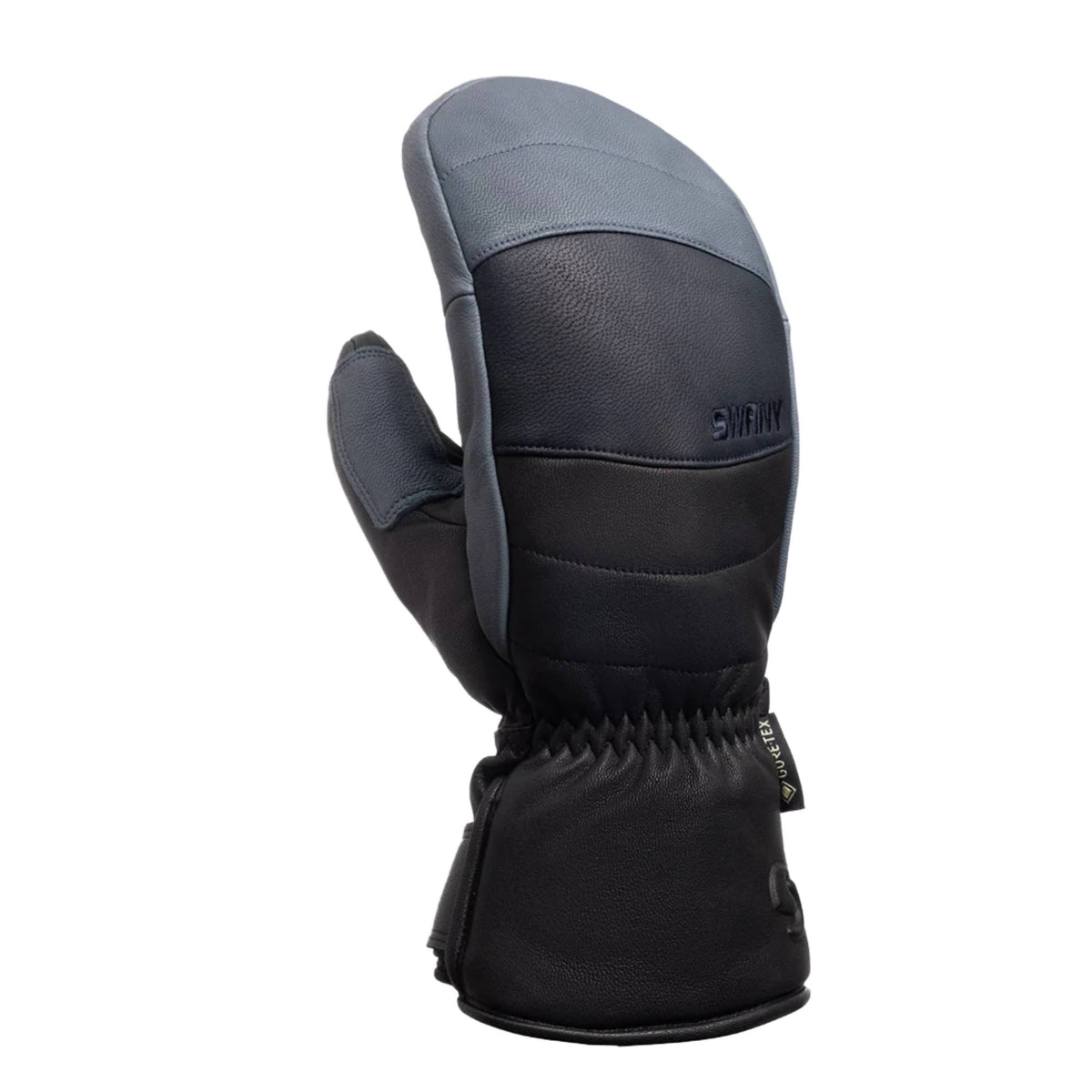 Swany Calore Womens Mitt