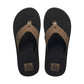 Reef The Layback Mens Sandal 2024