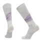 Le Bent Elyse Saugstad Pro Series Zero Cushion Womens Sock