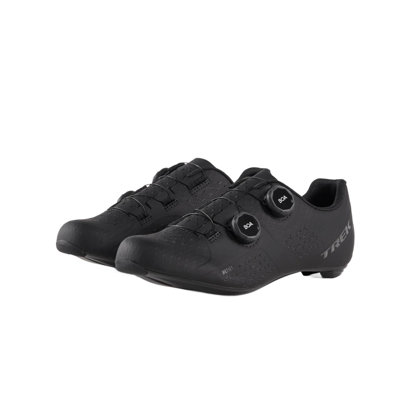 Trek Velocis Road Cycling Shoe