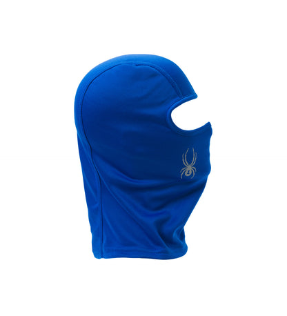 Spyder T-Hot Junior Balaclava 2019