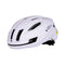 Sweet Protection Falconer 2Vi MIPS Bike Helmet