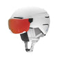 Atomic Savor Visor Photo Helmet 2026