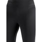 Salomon Light Shell Womens Pant