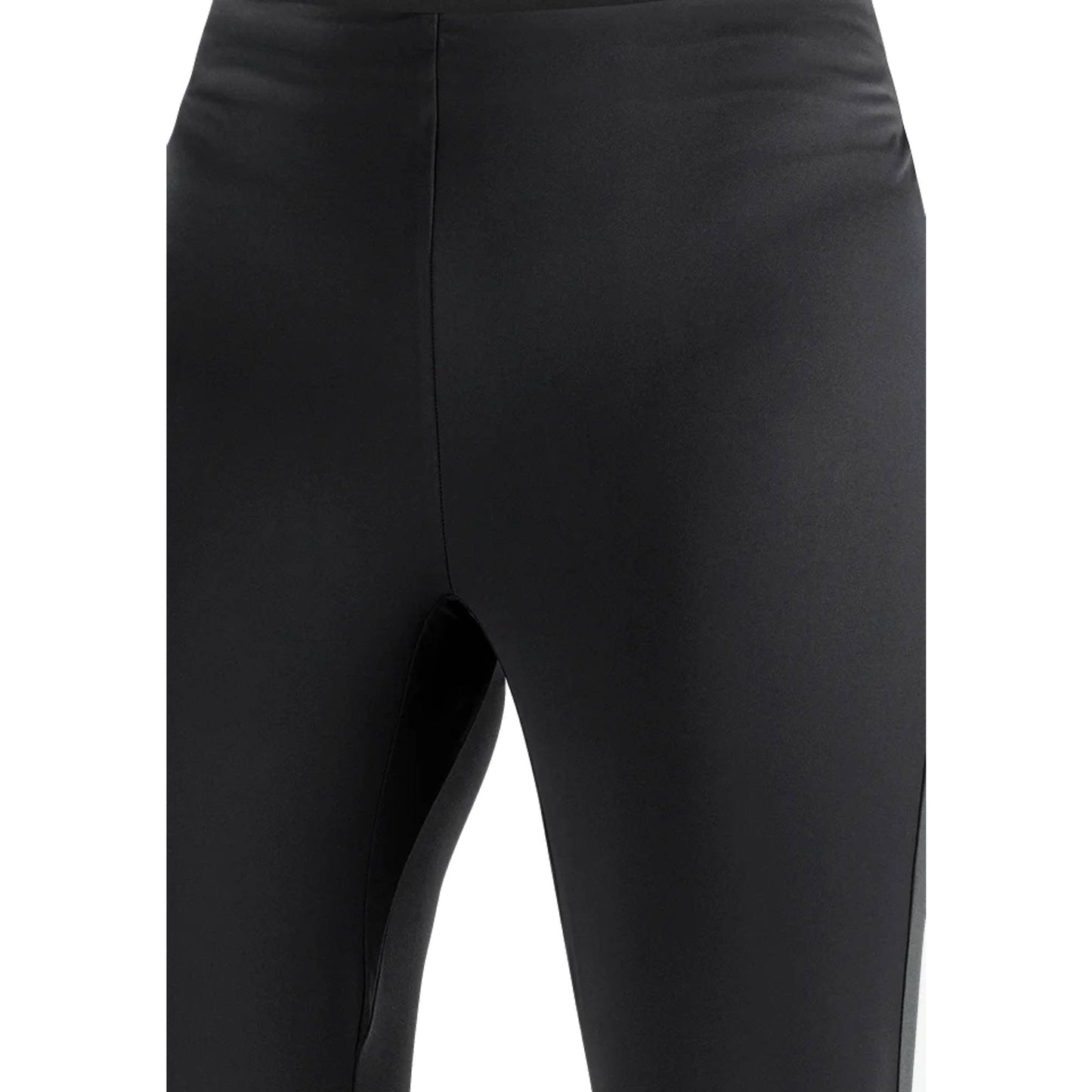 Salomon Light Shell Womens Pant