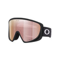 Oakley Mont Scape M Goggles 2027